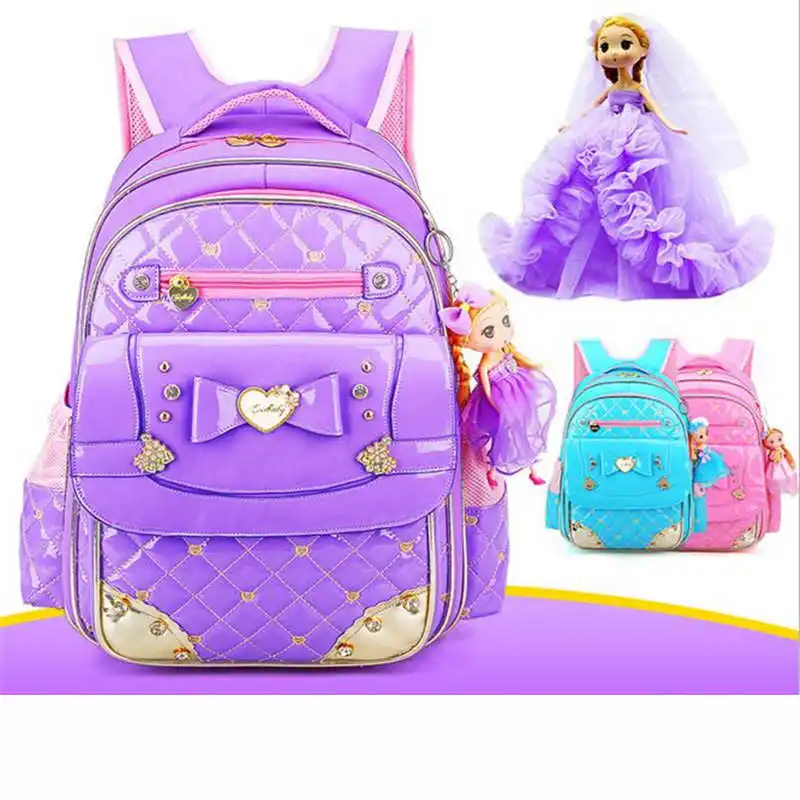 2021 PU Orthopedic Waterproof best Backpack casual New Cute Children Schoolbag Backpack butterfly Grade 1-6 Girls bag galaxy
2021 PU Orthopedic Waterproof best Backpack casual New Cute Children Schoolbag Backpack butterfly Grade 1-6 Girls bag galaxy