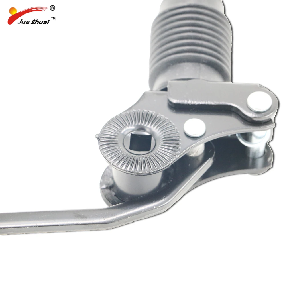 Jueshuai Bicycle Seat Post Flip Shock Absorber Saddle Tube Flexible Seatpost Safety Seat E Bike MTB Road Bicycle Bicycle Parts
Jueshuai Bicycle Seat Post Flip Shock Absorber Saddle Tube Flexible Seatpost Safety Seat E Bike MTB Road Bicycle Bicycle Parts