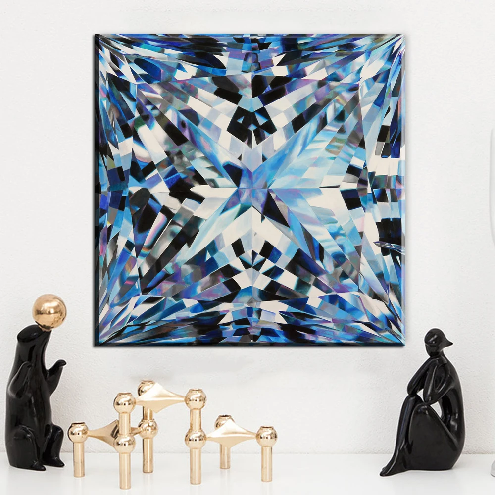 Холст xdr886 Wassily Kandinsky, настенная живопись, домашнее украшение для гостиной и спальни, Декор 
Холст xdr886 Wassily Kandinsky, настенная живопись, домашнее украшение для гостиной и спальни, Декор