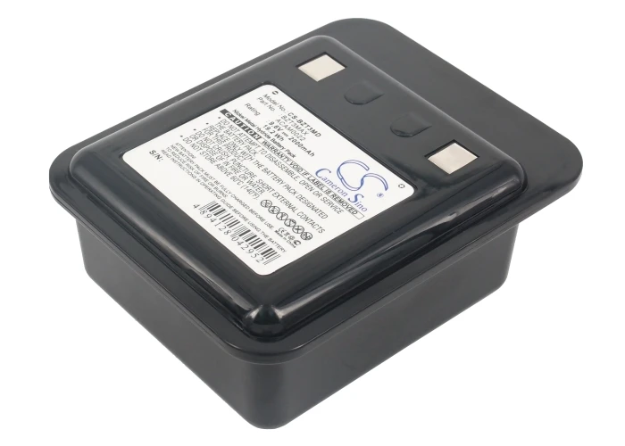 Cameron Sino NEW Battery for Bullard Heiman T3 T3 T3 Max T320 T320T T3LT T3MAX T3MAXWITH TT T3MAXWITH-TT T3XT T4 T4MAX
Cameron Sino NEW Battery for Bullard Heiman T3 T3 T3 Max T320 T320T T3LT T3MAX T3MAXWITH TT T3MAXWITH-TT T3XT T4 T4MAX