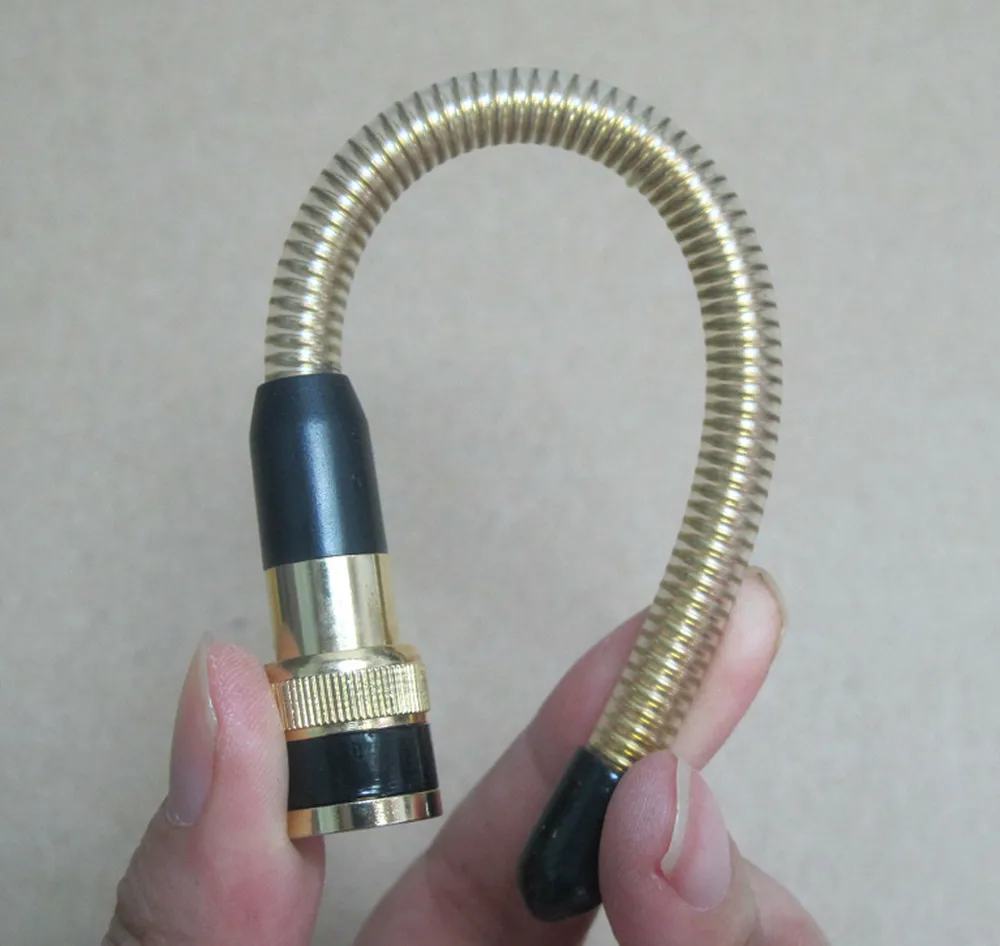 OPPXUN ; 400-470HMZ ICOM IC-V8, IC-V80, IC-V82 , IC-U82 ,IC-W32 IC V85 Kenwood tk208
OPPXUN ; 400-470HMZ ICOM IC-V8, IC-V80, IC-V82 , IC-U82 ,IC-W32 IC V85 Kenwood tk208