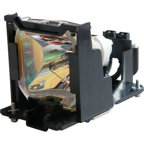 Free Shipping Compatible Projector Lamp Bulb ET-LA702 For PT-L501/PT-L501E/PT-L501X /PT-L501XU /PT-L511/ PT-L511E /PT-L511X
Free Shipping Compatible Projector Lamp Bulb ET-LA702 For PT-L501/PT-L501E/PT-L501X /PT-L501XU /PT-L511/ PT-L511E /PT-L511X