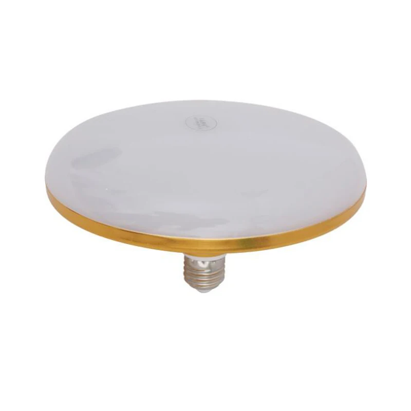 12W 18W 36W LED Tri-proof Light 50W Dust Prevention and Insect Proof Bulb Flying saucer Lamp
12W 18W 36W LED Tri-proof Light 50W Dust Prevention and Insect Proof Bulb Flying saucer Lamp