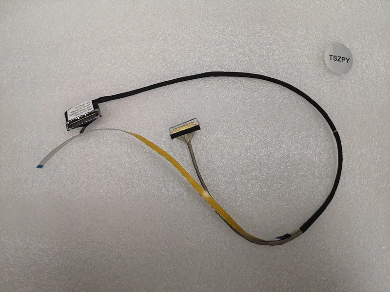 NEW FOR Lenovo IdeaPad 330S-15IKB 330S-15ISK 7000-14IKBR LCD Cable 64411204200080
NEW FOR Lenovo IdeaPad 330S-15IKB 330S-15ISK 7000-14IKBR LCD Cable 64411204200080