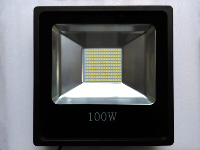FloodLight 200W 150W 100W 80W 50w 30W 20w 10w Reflector Led FloodLight Spotlight 85-265v Waterproof Outdoor Wall Lamp Projectors
FloodLight 200W 150W 100W 80W 50w 30W 20w 10w Reflector Led FloodLight Spotlight 85-265v Waterproof Outdoor Wall Lamp Projectors