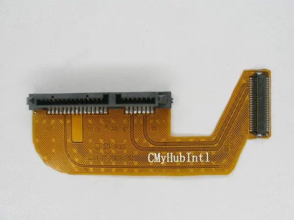Новинка, соединитель кабеля для жесткого диска Sony VPCSA VPCSE VPCSB VPCSC VPCSD27EC V030 FPC-239 024-0001-8526 _ A MBX-237 SATA
Новинка, соединитель кабеля для жесткого диска Sony VPCSA VPCSE VPCSB VPCSC VPCSD27EC V030 FPC-239 024-0001-8526 _ A MBX-237 SATA