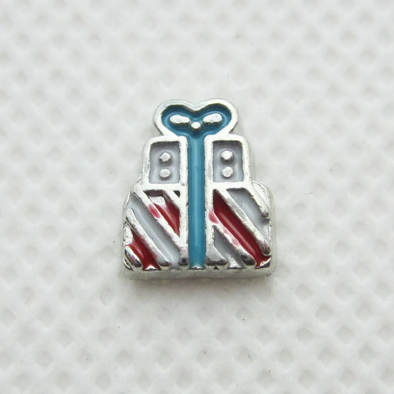 New Arrival 20pcs/lot Gift&Present Floating Charms Living Glass Memory Lockets Pendants DIY Jewelry Accessories Charms
New Arrival 20pcs/lot Gift&Present Floating Charms Living Glass Memory Lockets Pendants DIY Jewelry Accessories Charms