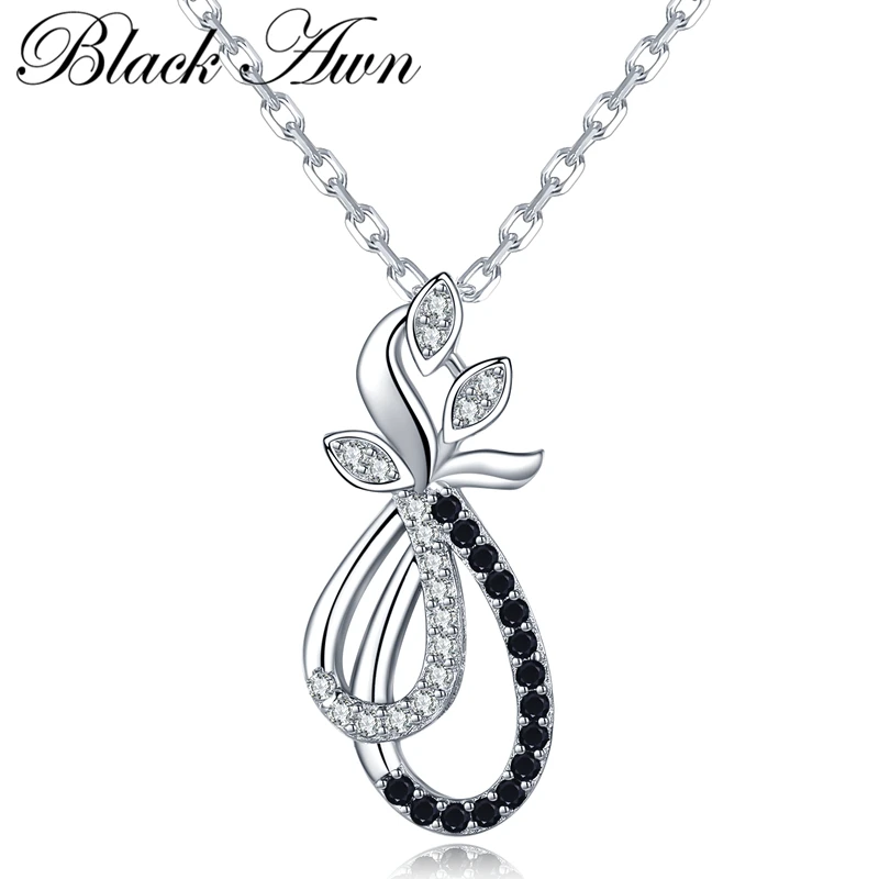 2022 New Vintage Arrive Silver Color Jewelry Trendy Engagement necklaces & pendants for Women Bijoux Femme Fine Jewelry K034
2022 New Vintage Arrive Silver Color Jewelry Trendy Engagement necklaces & pendants for Women Bijoux Femme Fine Jewelry K034
