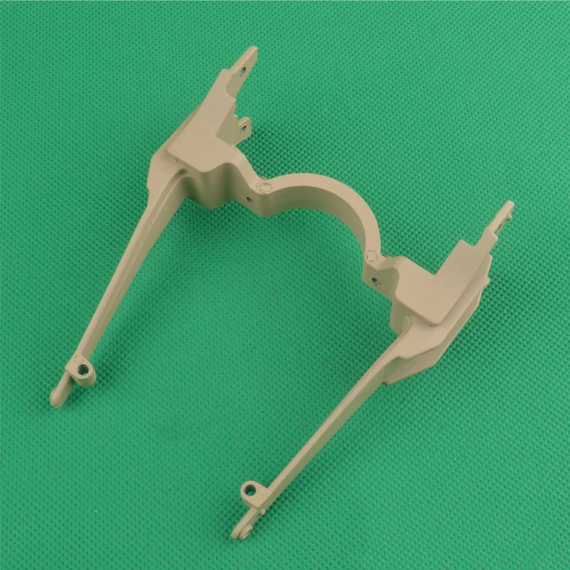HG P801 P802 1/12 8X8 RC высококлассные запасные части для военного грузовика США, кронштейн двигателя
HG P801 P802 1/12 8X8 RC высококлассные запасные части для военного грузовика США, кронштейн двигателя