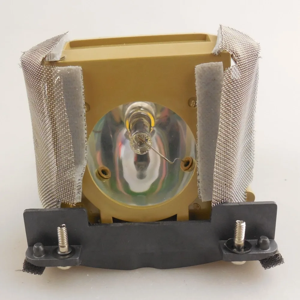 Original Projector Lamp VLT-XD50LP / VLT XD50LP for MITSUBISHI XD50U / XD60U Projectors
Original Projector Lamp VLT-XD50LP / VLT XD50LP for MITSUBISHI XD50U / XD60U Projectors