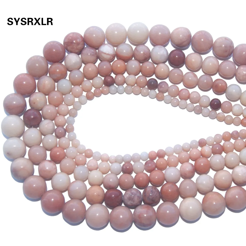 Natural Stone Deep Pink Aventurine Round Loose Beads For Jewelry Making DIY Bracelet Necklace Pick Size 4/6/8/10 /12 MM Strand
Natural Stone Deep Pink Aventurine Round Loose Beads For Jewelry Making DIY Bracelet Necklace Pick Size 4/6/8/10 /12 MM Strand