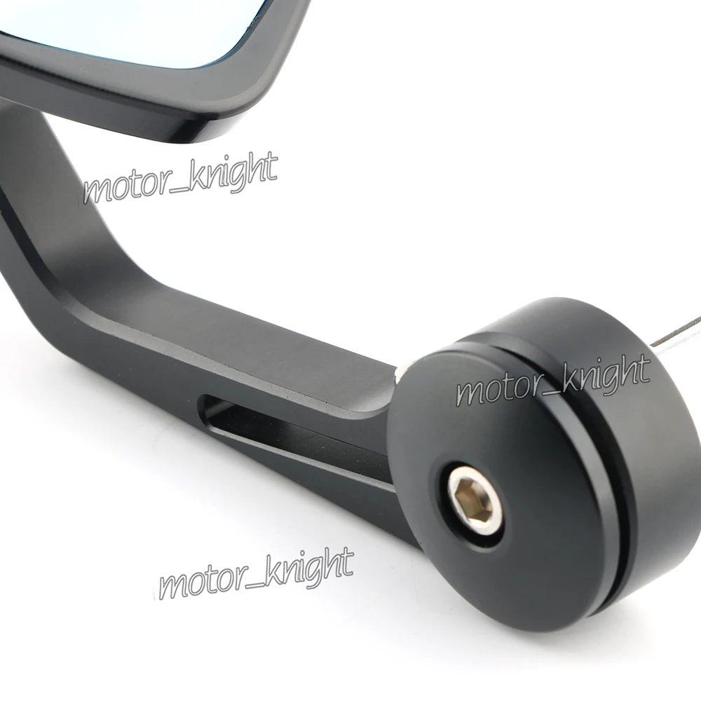 CNC mirror Motor Motorbike Rearview Side Handle Bar End Mirrors For 390 690 SMC 950 200 125 1290 990 Super Duke R SMT SMR
CNC mirror Motor Motorbike Rearview Side Handle Bar End Mirrors For 390 690 SMC 950 200 125 1290 990 Super Duke R SMT SMR