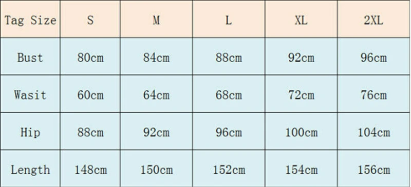 Sexy Women Summer Jumpsuit Sleeveless High Waist Female Dot Printed Playsuit Holiday Long Jumpsuit Casual Slim Jumpsuit
Sexy Women Summer Jumpsuit Sleeveless High Waist Female Dot Printed Playsuit Holiday Long Jumpsuit Casual Slim Jumpsuit