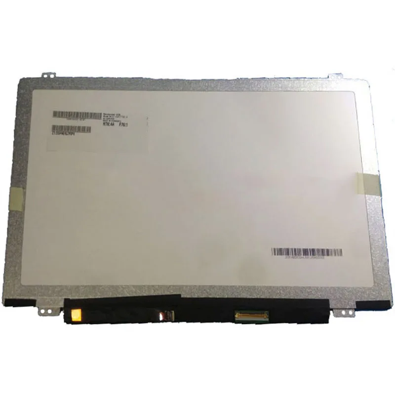 B140XTT01.2 с сенсорным дигитайзером, светодиодный дисплей для ноутбука HP, ЖК-экран 14,0 дюйма
B140XTT01.2 с сенсорным дигитайзером, светодиодный дисплей для ноутбука HP, ЖК-экран 14,0 дюйма