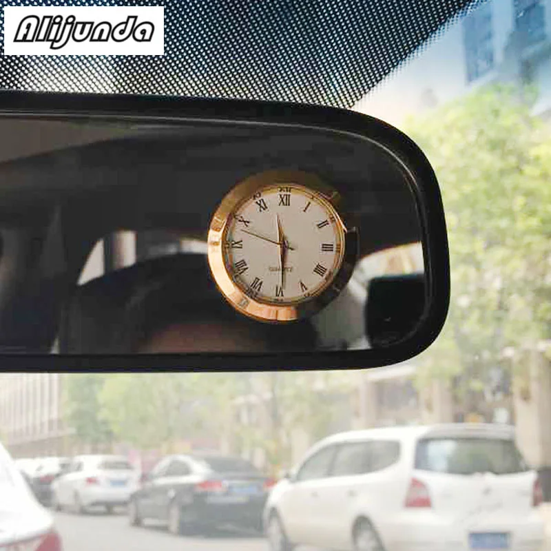 Alijunda car quartz watch interior decoration paste for Audi all series Q3 Q5 SQ5 Q7 A1 A3 S3 A4 A4L A6L A7 S6 S7 A8 S4 RS4 A5
Alijunda car quartz watch interior decoration paste for Audi all series Q3 Q5 SQ5 Q7 A1 A3 S3 A4 A4L A6L A7 S6 S7 A8 S4 RS4 A5