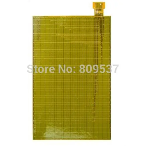 For Samsung Galaxy Note N7000/GT-I9220 Stylus Pen Sensor Film Flex Cable 10pcs/lot
For Samsung Galaxy Note N7000/GT-I9220 Stylus Pen Sensor Film Flex Cable 10pcs/lot