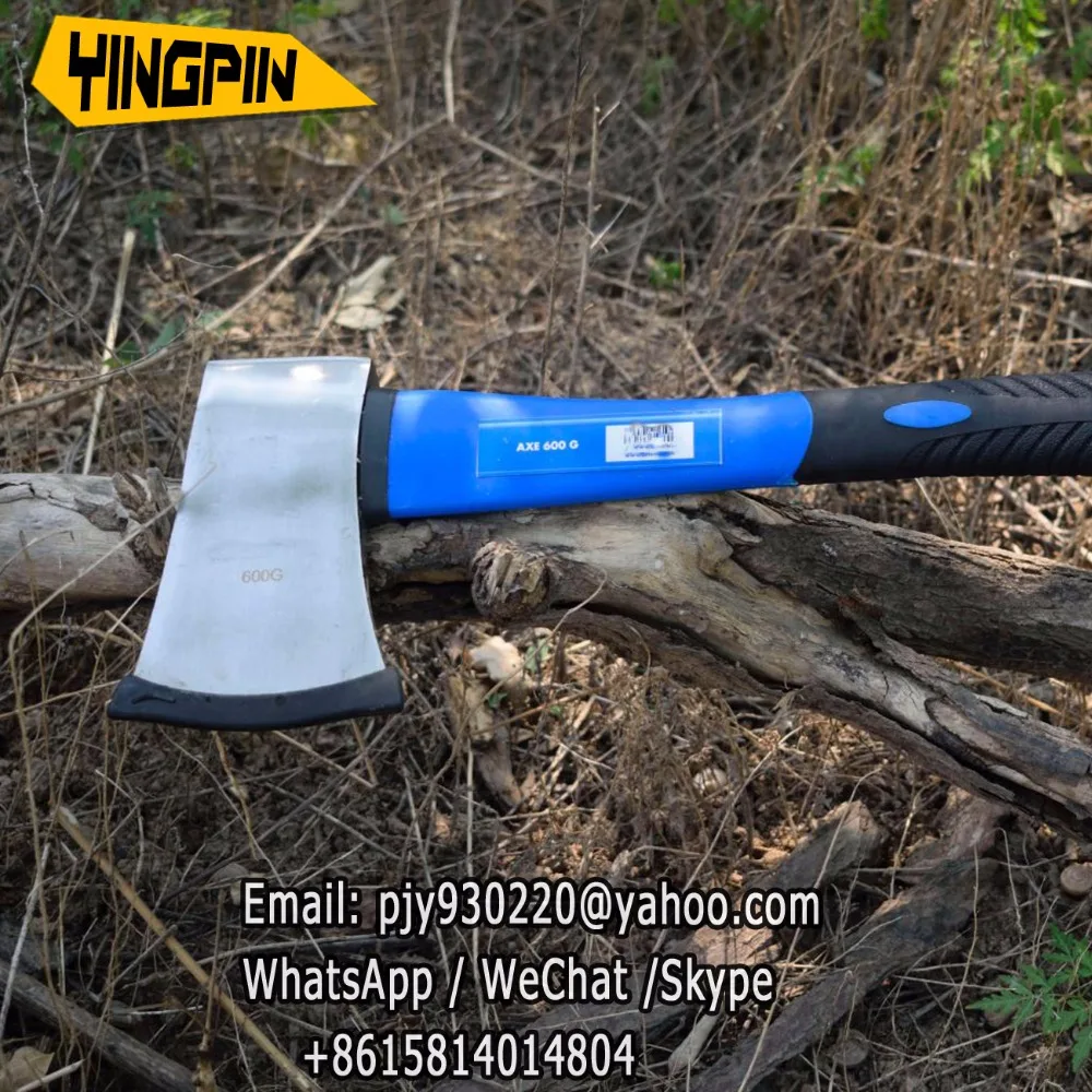 felling climbing axe woodworking hand axe outdoor mountain garden axe fire Poleaxe,chopper hatchet splitting
felling climbing axe woodworking hand axe outdoor mountain garden axe fire Poleaxe,chopper hatchet splitting