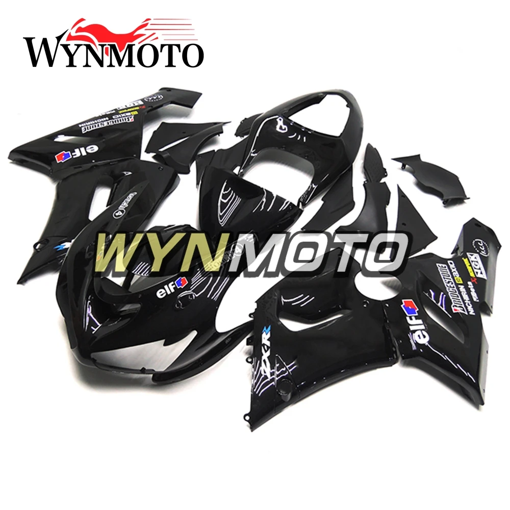 Полностью глянцевые черные Обтекатели для Kawasaki ZX-6R 05-06 ZX6R 2005-2006 год впрыска ABS пластмасса корпус для кузова мотоцикла новые чехлы
Полностью глянцевые черные Обтекатели для Kawasaki ZX-6R 05-06 ZX6R 2005-2006 год впрыска ABS пластмасса корпус для кузова мотоцикла новые чехлы