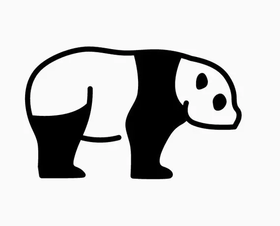 Panda Shirt Animal Mammal Cute Graphic Stylish Tee Tshirt Unisex Bear Nature Wild Party Safari Zoo-D989
Panda Shirt Animal Mammal Cute Graphic Stylish Tee Tshirt Unisex Bear Nature Wild Party Safari Zoo-D989