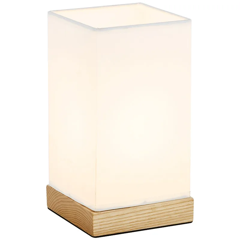 LOFT Wooden Desk Lamps LED Wood Table Lamp Desk Lights Night Lamps Beside Living Room Bedroom Table Lamps Lighting Fixtures
LOFT Wooden Desk Lamps LED Wood Table Lamp Desk Lights Night Lamps Beside Living Room Bedroom Table Lamps Lighting Fixtures