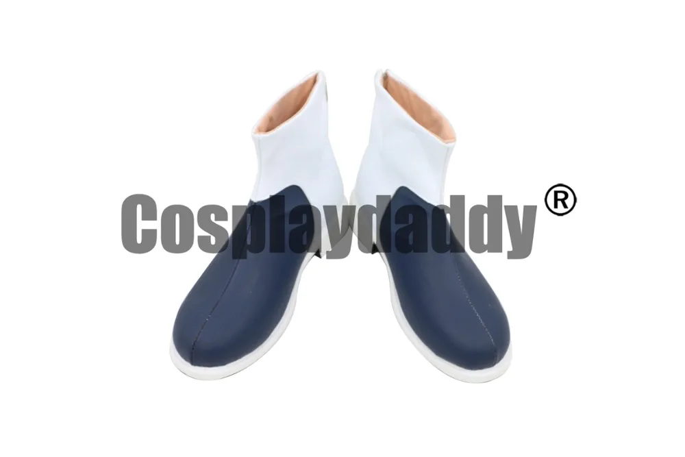 DARLING in the FRANXX Hiro Thirteenth Plantation Parasite 016 Cosplay Shoes C006
DARLING in the FRANXX Hiro Thirteenth Plantation Parasite 016 Cosplay Shoes C006