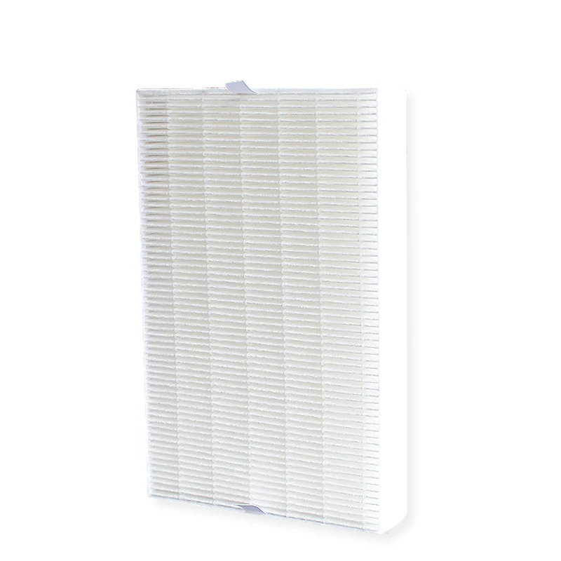 

Replacement HRF-R1 Hepa Filter For Honeywell Air Purifier HPA-100/102/200/300