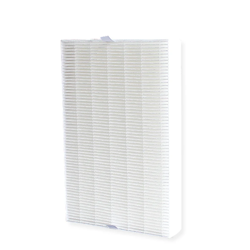 Замена HRF R1 Hepa фильтр для Honeywell очиститель воздуха HPA 100/102/200/300|filter ir|filter air purifierfilter |