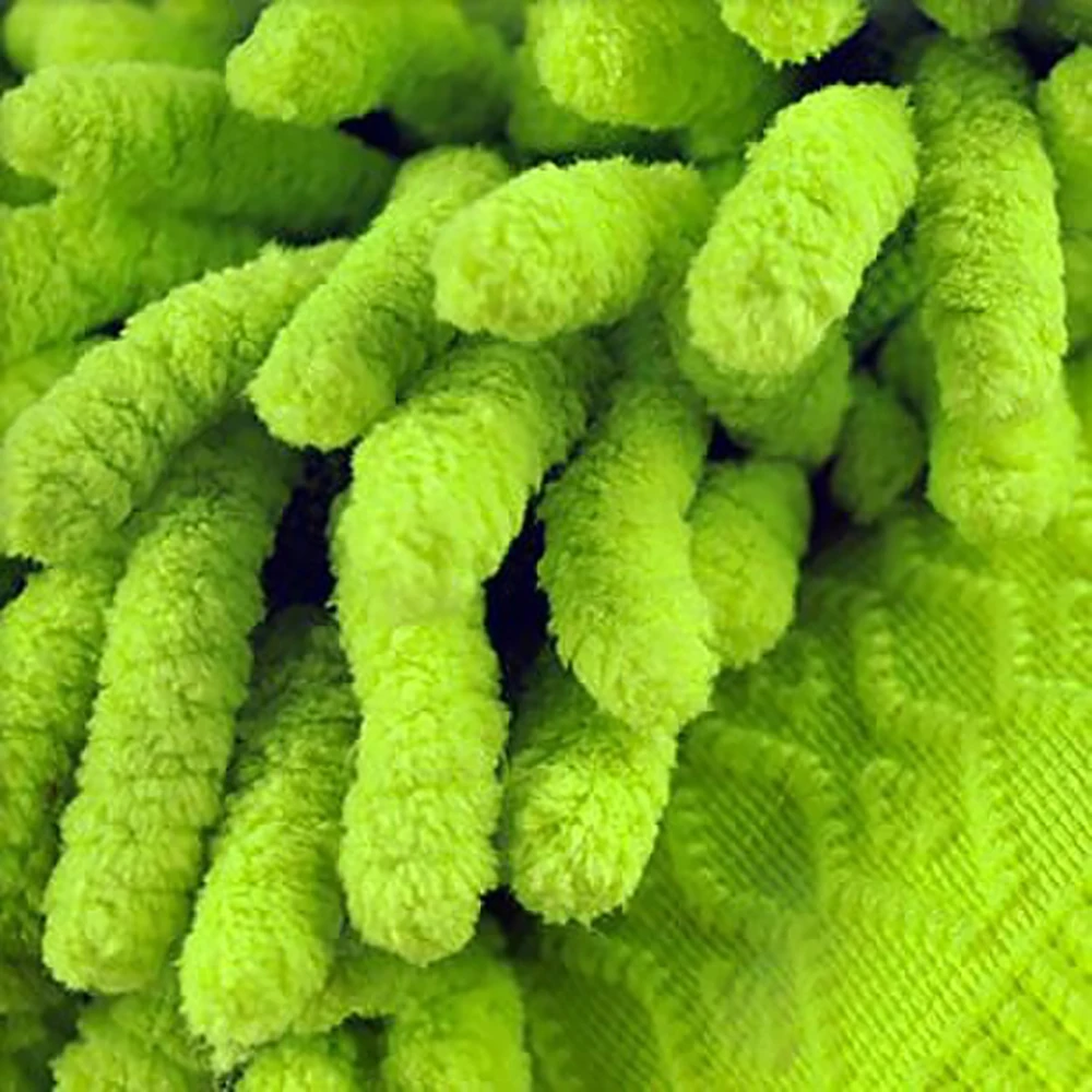 Bike Bicycle Washing Household Cleaning Rag Dishcloth Gloves Santi-static Clean Absorption Capacity Not Hurt the Paint Surface
Bike Bicycle Washing Household Cleaning Rag Dishcloth Gloves Santi-static Clean Absorption Capacity Not Hurt the Paint Surface