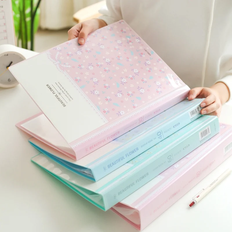 80 Pages Waterproof Multilayer Insert A4 File Folder Bag Document Organizer Bag Paper Storage Case Music Score Clip Pamphlet Box
80 Pages Waterproof Multilayer Insert A4 File Folder Bag Document Organizer Bag Paper Storage Case Music Score Clip Pamphlet Box