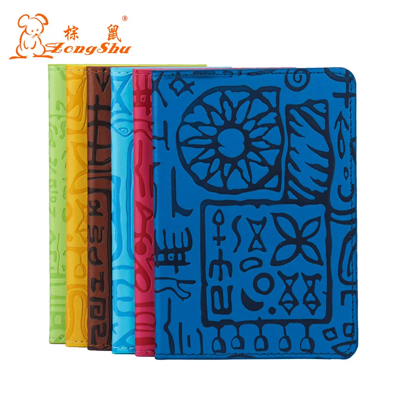New PU Leather Passport Holder PU Leather ID Travel Pouch Packages Warm Colorful passport bag Travel Passport Cover
New PU Leather Passport Holder PU Leather ID Travel Pouch Packages Warm Colorful passport bag Travel Passport Cover