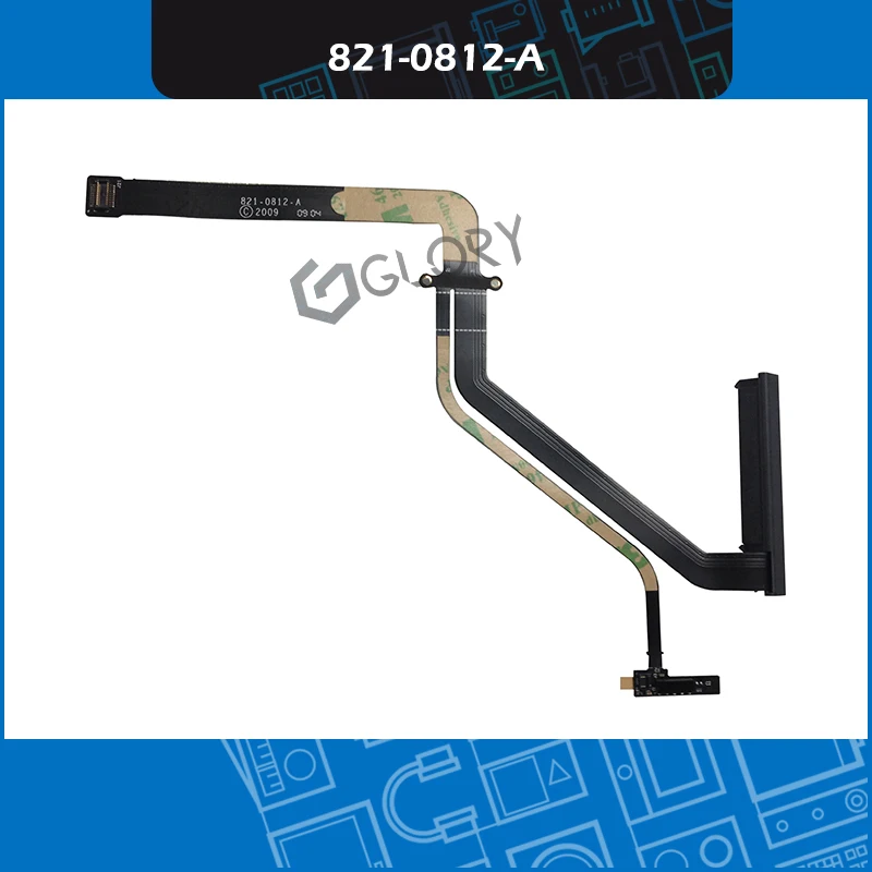 Новый ноутбук A1286 жесткий диск SATA гибкий кабель 821-0812-A 922-9034 для MacBook Pro 15 "A1286 HDD кабель 2009-2011 года
Новый ноутбук A1286 жесткий диск SATA гибкий кабель 821-0812-A 922-9034 для MacBook Pro 15 "A1286 HDD кабель 2009-2011 года