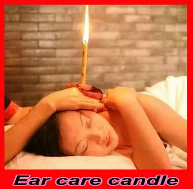 Wholesale 50pcs= 25pairs Cheap And High-Quality Medical Ear care & Natural Beewax multicolor ear candles
Wholesale 50pcs= 25pairs Cheap And High-Quality Medical Ear care & Natural Beewax multicolor ear candles