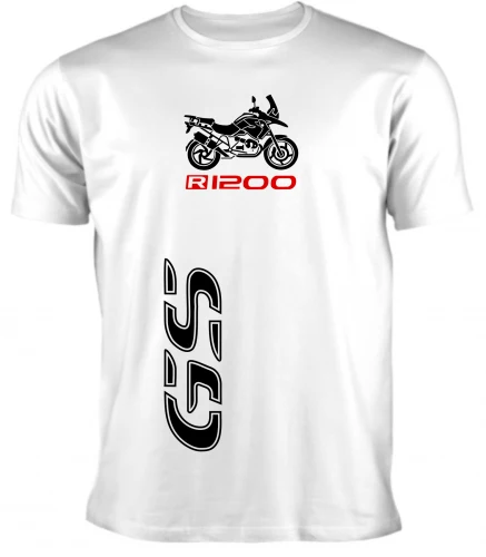 New German Motorcycle Adventure Gs 1200 Adventure T-Shirt Gs One World One Gs Men 2019 Summer O-Neck Mens T Shirts
New German Motorcycle Adventure Gs 1200 Adventure T-Shirt Gs One World One Gs Men 2019 Summer O-Neck Mens T Shirts