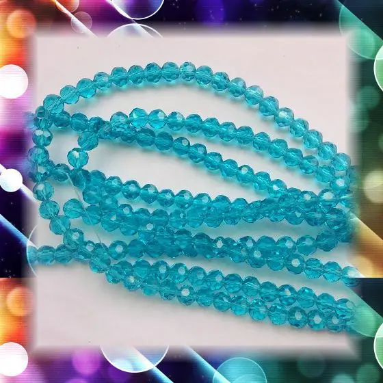 10MM Round Shape Glass Beads Faceted(720cs/Lot) Sapphire Glass Miyuky Bead/Perle Glass Abalorios From Natural Stones
10MM Round Shape Glass Beads Faceted(720cs/Lot) Sapphire Glass Miyuky Bead/Perle Glass Abalorios From Natural Stones
