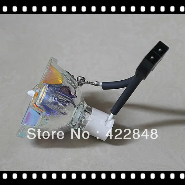 Лампа для проектора SHP99/TLPLW11 для Toshiba TLP-X2000 XD2000 X2500 X2500A X3000A XD3000A WX2200 XD2700A
Лампа для проектора SHP99/TLPLW11 для Toshiba TLP-X2000 XD2000 X2500 X2500A X3000A XD3000A WX2200 XD2700A