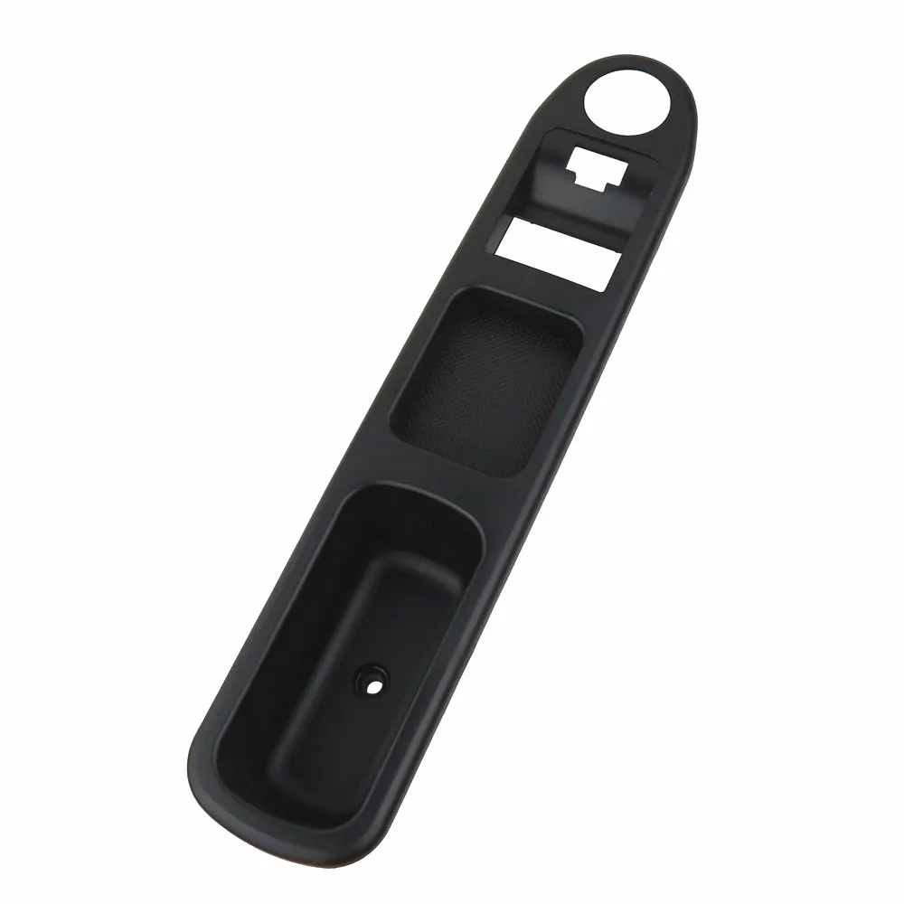 Для Peugeot 207 2007-2014 для Citroen C3 Picasso Electric Master Control Power Door Window Switch Button Panel.
Для Peugeot 207 2007-2014 для Citroen C3 Picasso Electric Master Control Power Door Window Switch Button Panel.