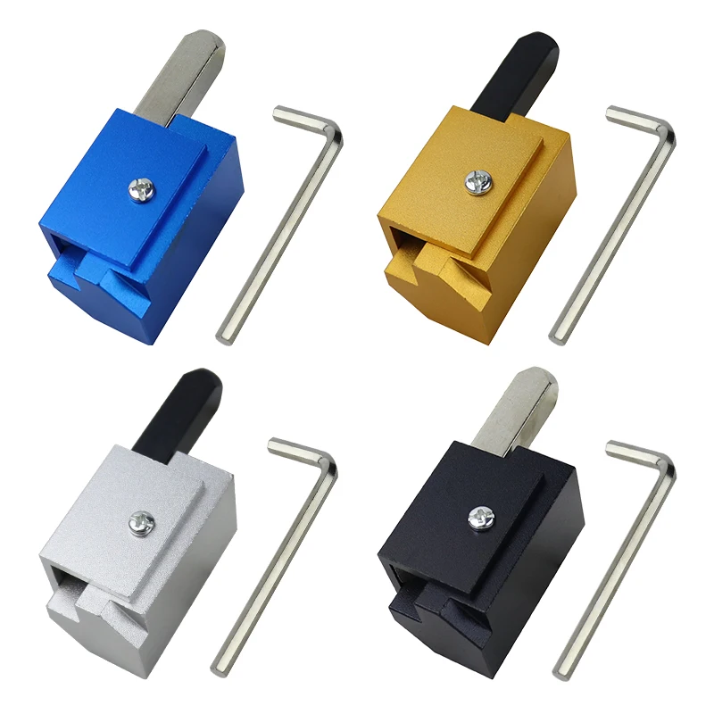 Corner Chisel Square Quick Cutting Wood Carving Chisel Hinge Recesses Mortising Right Angle Knife Woodworking Tools
Corner Chisel Square Quick Cutting Wood Carving Chisel Hinge Recesses Mortising Right Angle Knife Woodworking Tools