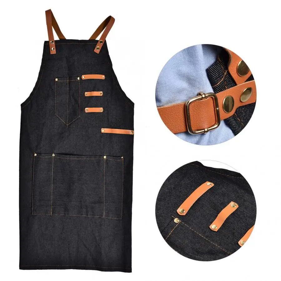 Haircut Cape Professional Kitchen Cooking Salon Apron Barber Coffee Shop Cape Hairdressing Tools
Haircut Cape Professional Kitchen Cooking Salon Apron Barber Coffee Shop Cape Hairdressing Tools