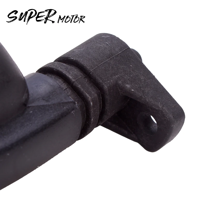 1 Pair Motocycle steering lamp Cornering Turn Signals Indicator Light Front And Rear For BMW F650GS 650 F800R R1150GS R1200GS
1 Pair Motocycle steering lamp Cornering Turn Signals Indicator Light Front And Rear For BMW F650GS 650 F800R R1150GS R1200GS