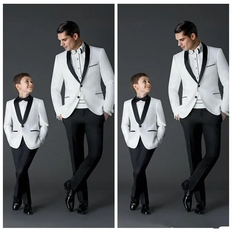 New white wool men's suit custom two-piece groom groomsmen wedding tuxedo suit formal wear
New white wool men's suit custom two-piece groom groomsmen wedding tuxedo suit formal wear