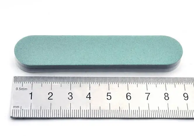 1pcs In stock~Free Shipping 90*20*7mm Nail Flie BUFFER Nail Art Manicure For Nail Care Tool
1pcs In stock~Free Shipping 90*20*7mm Nail Flie BUFFER Nail Art Manicure For Nail Care Tool