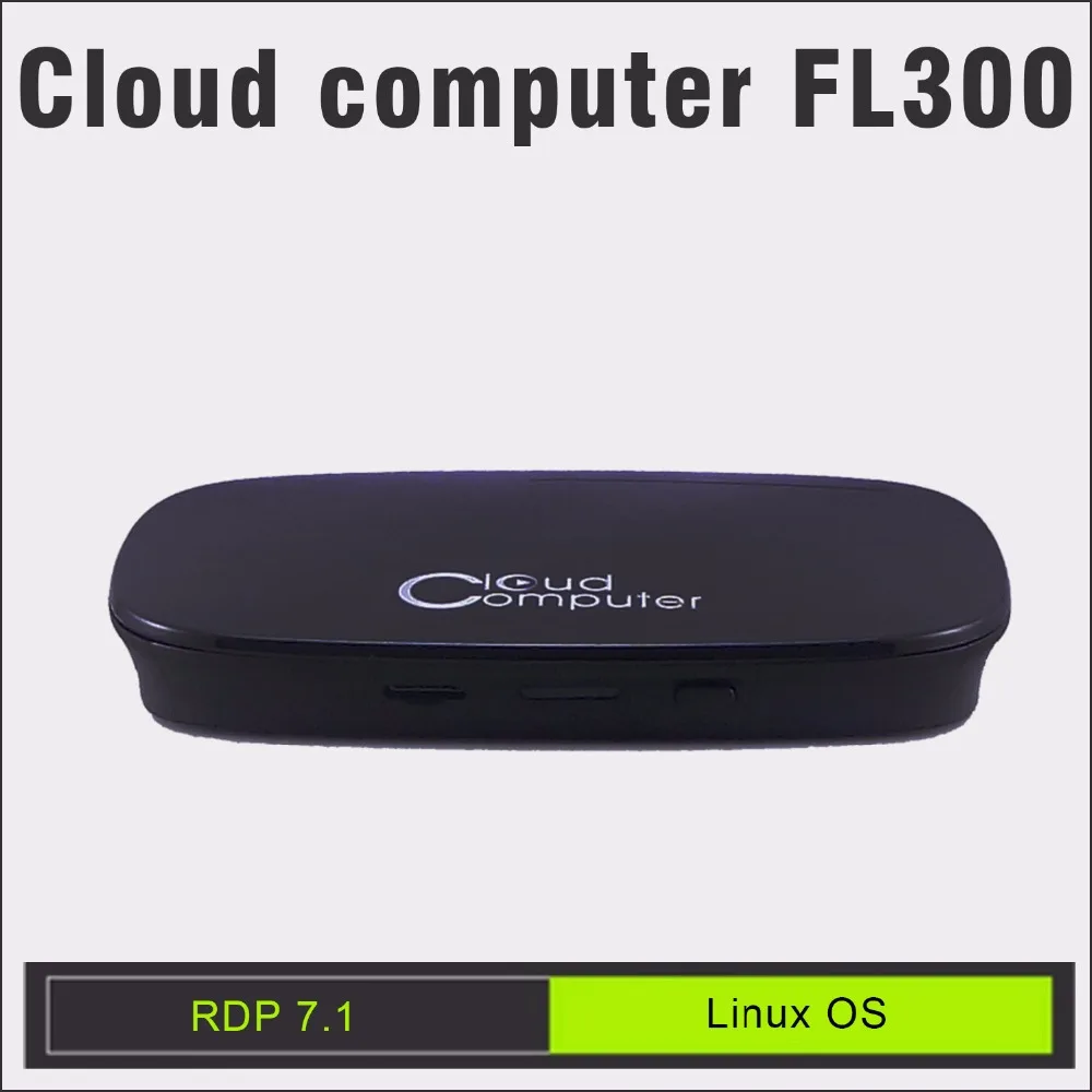 thin client computer for Multi Users Terminal Cloud Computer Linux Thin Client RDP 7.1 Support HDMI VGA Windows7/2008 server OS
thin client computer for Multi Users Terminal Cloud Computer Linux Thin Client RDP 7.1 Support HDMI VGA Windows7/2008 server OS