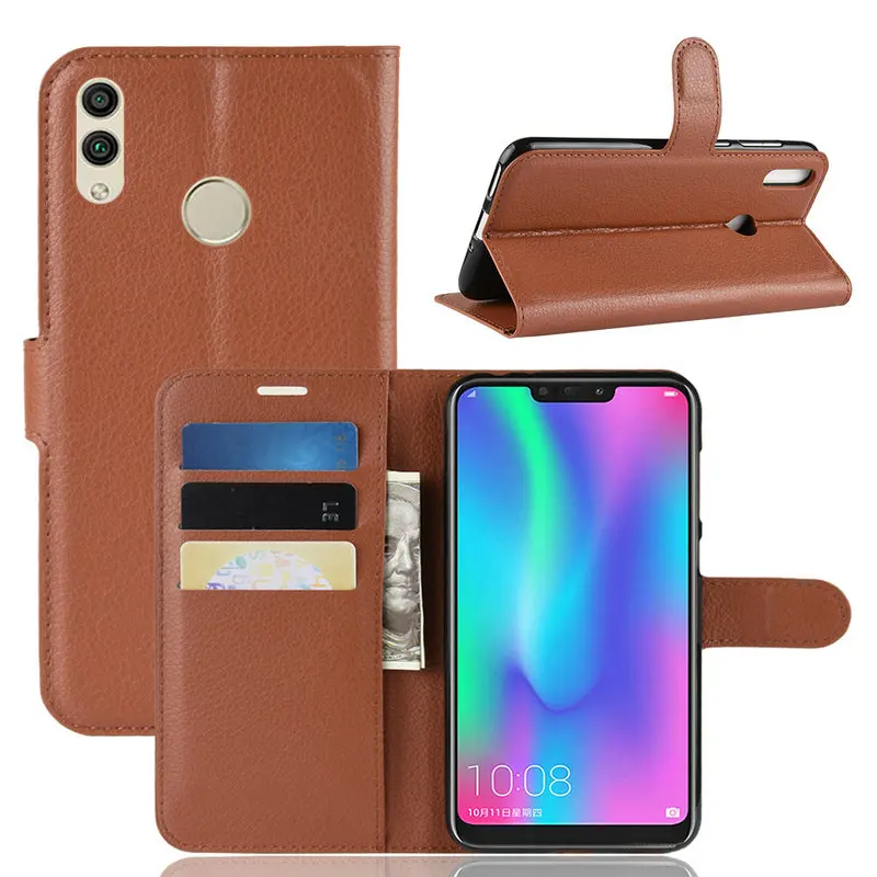 for Huawei Honor 8C BKK-AL10 WIERSS Wallet Phone Case for Huawei Honor 8C BKK-AL10 BKK-TL00 Flip Leather Cover Case Etui Fundas>
for Huawei Honor 8C BKK-AL10 WIERSS Wallet Phone Case for Huawei Honor 8C BKK-AL10 BKK-TL00 Flip Leather Cover Case Etui Fundas>