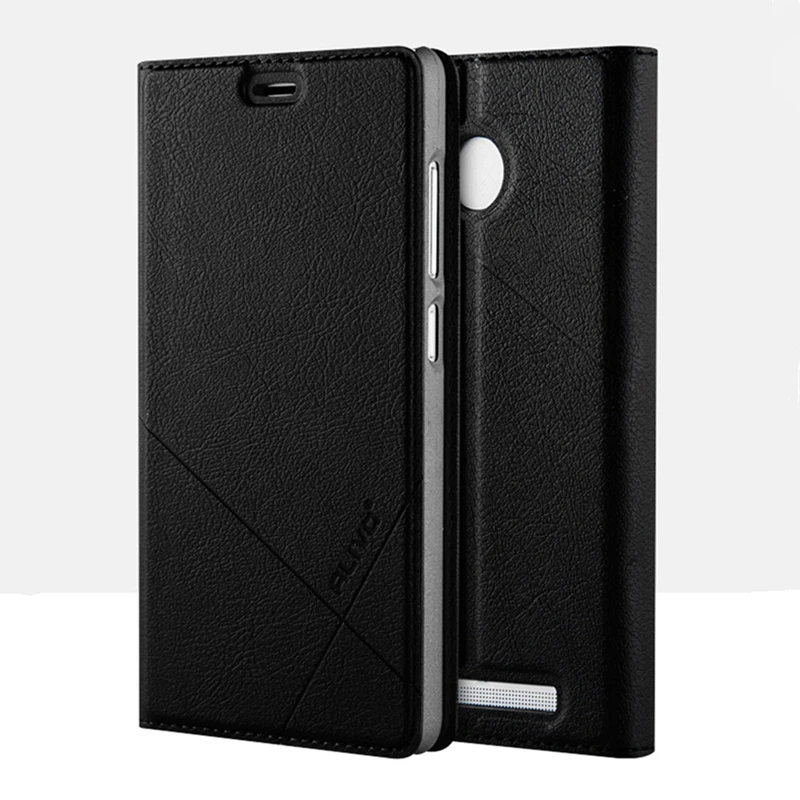 For Xiaomi Redmi 6 Leather Case Flip Cover Wallet Funda Card Phone Case For Xiaomi Redmi 5 Plus 5A Note 5 Note5A Stand Case Capa
For Xiaomi Redmi 6 Leather Case Flip Cover Wallet Funda Card Phone Case For Xiaomi Redmi 5 Plus 5A Note 5 Note5A Stand Case Capa