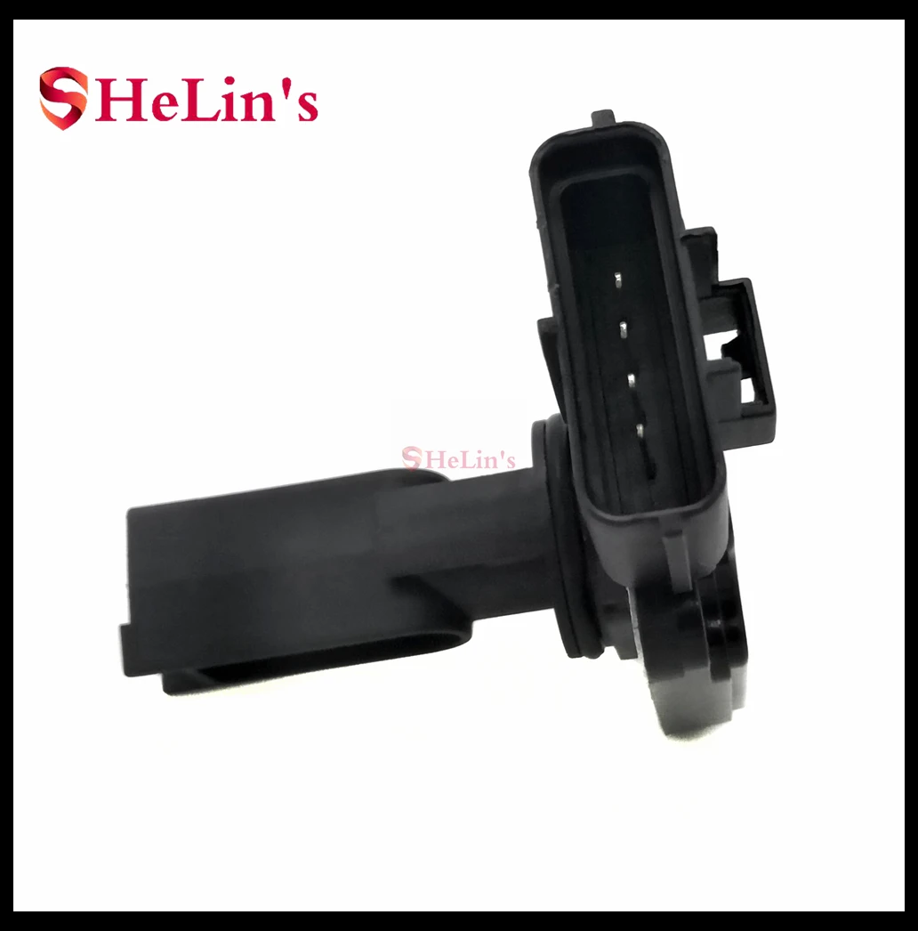 F81F-12B579-BA AFH80-06 Mass Air Flow MAF сенсор для Ford E150 E250 E350 E450 E550 Econoline Excursion Explorer 4.6L 5.4L 6.8L
F81F-12B579-BA AFH80-06 Mass Air Flow MAF сенсор для Ford E150 E250 E350 E450 E550 Econoline Excursion Explorer 4.6L 5.4L 6.8L