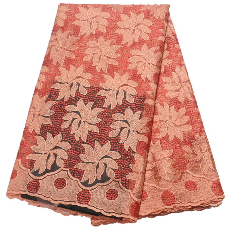 New african lace fabric 2019 high quality lace with stone tulle lace fabric wholesale price nigerian lace fabrics for wedding
New african lace fabric 2019 high quality lace with stone tulle lace fabric wholesale price nigerian lace fabrics for wedding