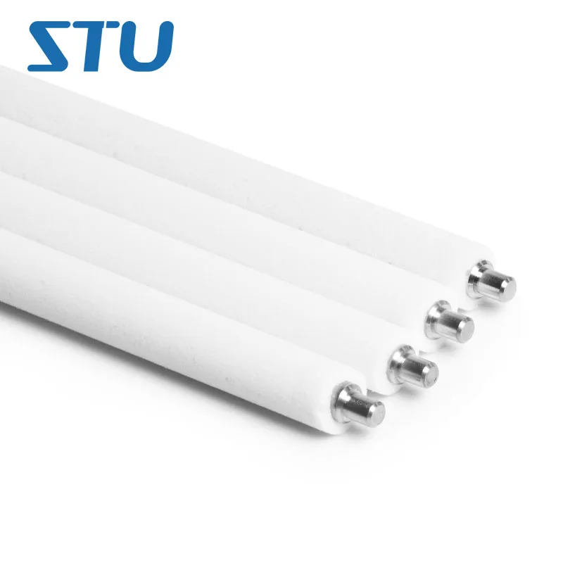 Primary Charge Roller Cleaning Roller for Ricoh MP C3003 C3503 C4503 C5503 C6003 MPC3003 MPC3503 MPC4503 MPC5503 MPC6003
Primary Charge Roller Cleaning Roller for Ricoh MP C3003 C3503 C4503 C5503 C6003 MPC3003 MPC3503 MPC4503 MPC5503 MPC6003