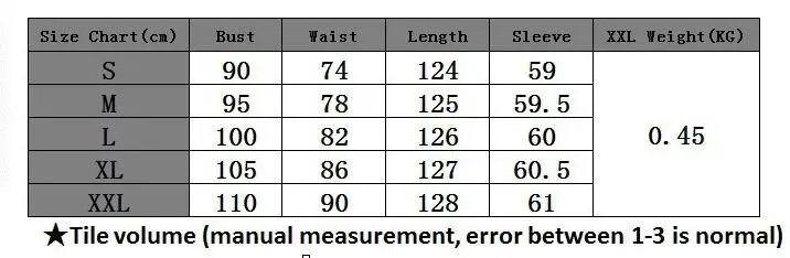 Night Club Women Sequins Asymmetrical Pencil Dress Sexy Deep V-Neck Long Sleeve High Split Mid-Calf Dresses E3336
Night Club Women Sequins Asymmetrical Pencil Dress Sexy Deep V-Neck Long Sleeve High Split Mid-Calf Dresses E3336