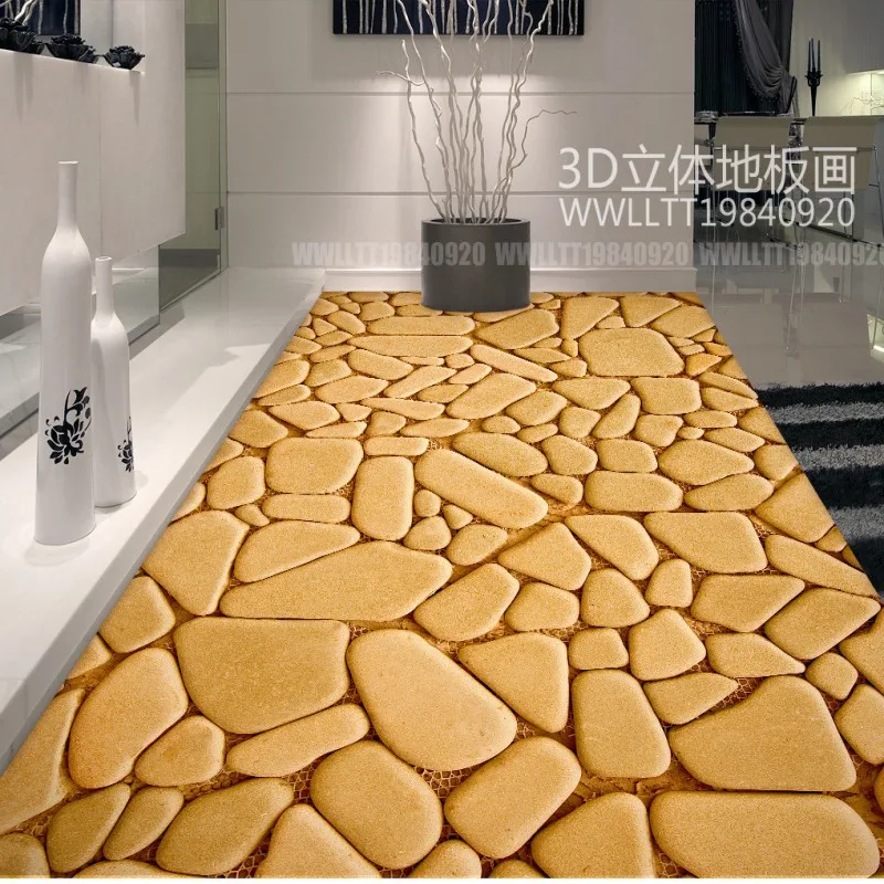 Бесплатная доставка, утолщенное водонепроницаемое нескользящее 3d напольное покрытие с абстрактным рисунком
Бесплатная доставка, утолщенное водонепроницаемое нескользящее 3d напольное покрытие с абстрактным рисунком