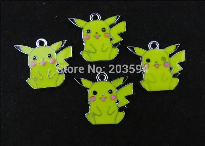 AE157 20pcs Mixed Silver Tone Enamel Animal Charms Pendants Jewelry DIY Jewelry Findings Floating Charm 27x25mm
AE157 20pcs Mixed Silver Tone Enamel Animal Charms Pendants Jewelry DIY Jewelry Findings Floating Charm 27x25mm